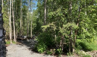 22909 Green Garden Dr, Chugiak, AK 99567