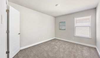 721 Breckenridge Park Dr, Alvarado, TX 76009