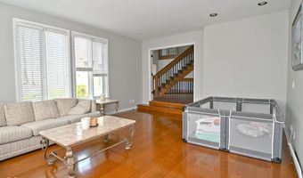 5154 E County Road 200 S, Avon, IN 46123