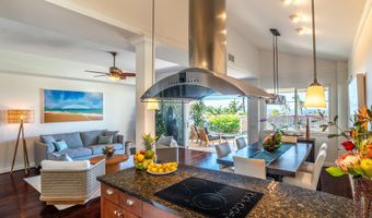 106 Kai La Pl 27B, Kihei, HI 96753