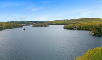 182 Leicester St, Auburn, MA 01501