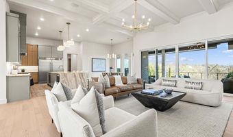 9408 Millstone Ct, Arcadia, OK 73007