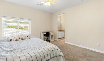 1516 Sunrise Cir, Boulder City, NV 89005