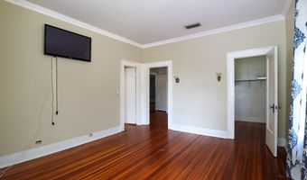 616 Broughton St, Bainbridge, GA 39817