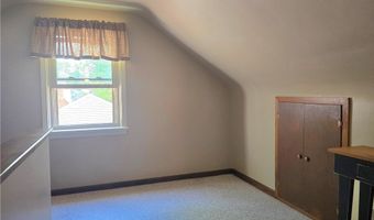 285 N Turner Rd, Austintown, OH 44515
