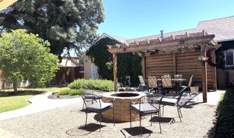 812 S Clowe Ave, Artesia, NM 88210