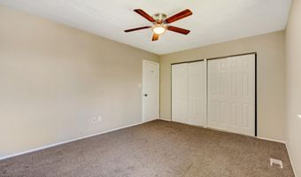 103 Barnegat Blvd, Barnegat, NJ 08005