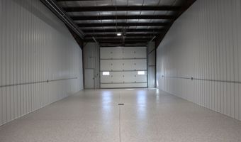 701 240th Avenue 4, Arnolds Park, IA 51331