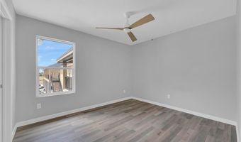 1503 W St Francis Ave, Alton, TX 78573