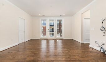 23631 HAVELOCK WALK Ter 313, Ashburn, VA 20148