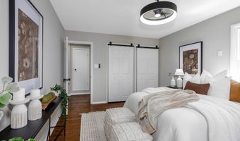 1847 WYCLIFFE Rd, Baltimore, MD 21234