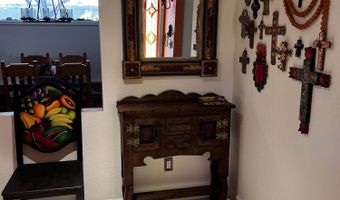 37212 N TRANQUIL Trl N 18, Carefree, AZ 85377
