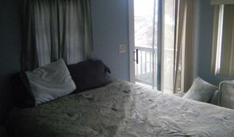 241 Mount Major Hwy, Alton, NH 03810