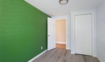 34 Grove St, Adams, NY 13605