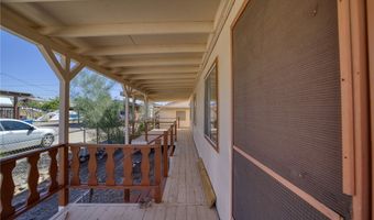 3066 Locust Blvd, Bullhead City, AZ 86429