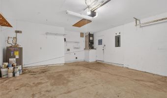 140 LOOKOUT Dr, Apollo Beach, FL 33572