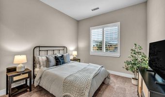 698 Sage Grouse Loop, Gardnerville, NV 89460