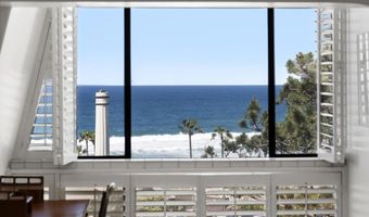 1552 Camino Del Mar 623/625, Del Mar, CA 92014