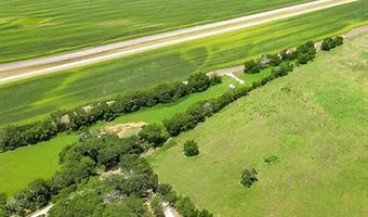 1008 N Richards St, Aquilla, TX 76622