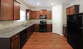 677 HOLLY SPRINGS Ct, Athens, GA 30606