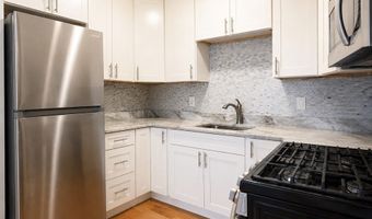 57 Sumner St F, Boston, MA 02125