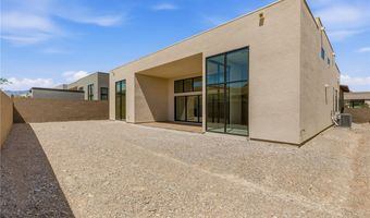 10865 Agate Cliffs Ave, Las Vegas, NV 89135