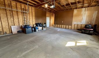 911 Pine St, Atlantic, IA 50022