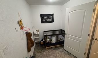 908 Park St, Alturas, CA 96101