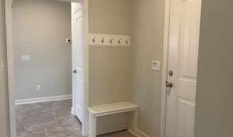 5277 Copse Dr, Augusta, GA 30909