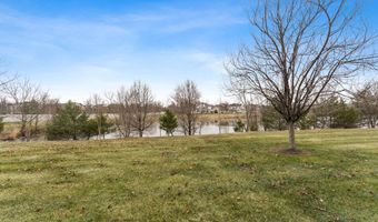 20385 MEDALIST Dr, Ashburn, VA 20147