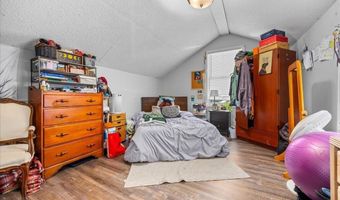 625 N Shore Rd, Absecon, NJ 08201