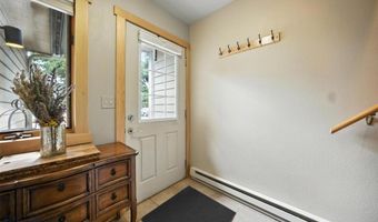 85 Spruce Cone Pine Rdg 4, Big Sky, MT 59716