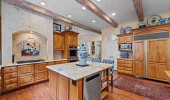 585 Old Cobblestone, Atlanta, GA 30350