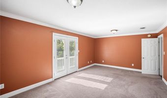 14030 Mars Ave, Bayou La Batre, AL 36509