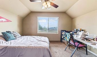 2711 SE 7Th St, Bentonville, AR 72712