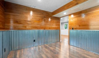 1670 Nature View Ln, Allegan, MI 49010