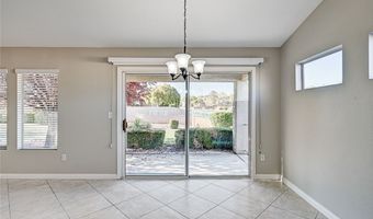 2052 Poppywood Ave, Henderson, NV 89012