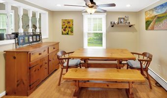 2230 Ramshorn Dr, Allenwood, NJ 08720