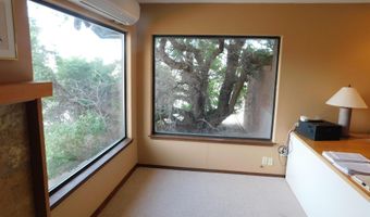 888 Las Palomas Canyon Rd, Caballo, NM 87942