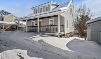 66 Spruce St, Berlin, NH 03570
