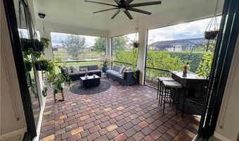 3333 Hampton Blvd, Alva, FL 33920