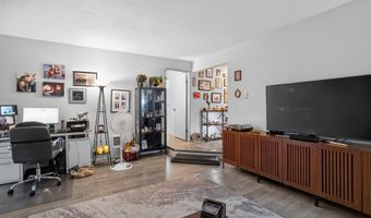 14125 SW DAPHNE St, Beaverton, OR 97008