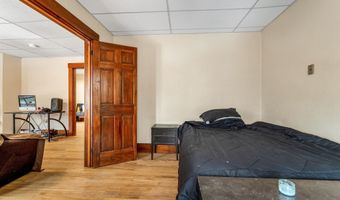 112-114 Main St, Colebrook, NH 03576