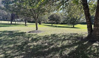 290 WOODS Rd, Abbottstown, PA 17301