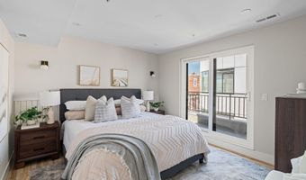 2721 W. FLORA St, Philadelphia, PA 19121
