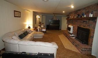 314 Olive St, Batesville, IN 47006
