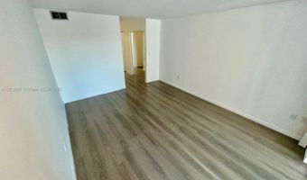 2750 NE 183rd St 906, Aventura, FL 33160