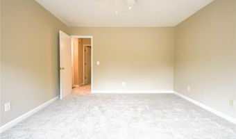 1022 CHINOOK St, Auburn, AL 36830