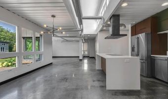 5520 W Cedar Crest Ct, Appleton, WI 54914