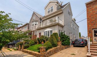 23 51ST St 1, Bayonne, NJ 07002